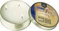 Stansport 3-Wick Survival Candle (135)