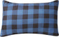 TETON Sports Camp Pillow; Great for Travel, Camping and Backpacking; Washable