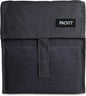 Freezable Lunch Bag, City Charcoal