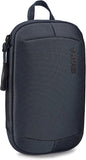 Thule Subterra Powershuttle