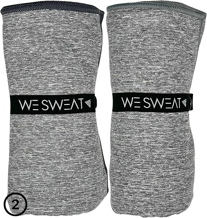 Microfiber Soft and Absorbent Gym Towels, Silver ION Odor-Free Absorbent Fiber, Fast Drying Men & Women Workout Gear for Body Sweat, Working Out, Towels, Sports Exercise Fitness Gear