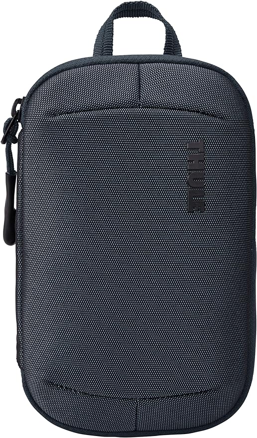 Thule Subterra Powershuttle