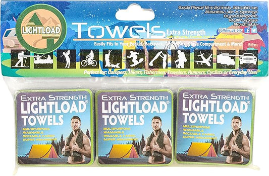 One Beach Extra Strength, One Three Pack Extra Strength, and One Four Pack Extra Strength