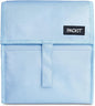 Packit Freezable Lunch Bag, Sky Blue