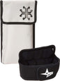 All-Star Catalyst Cryoscarf Reusable Cooling Scarf