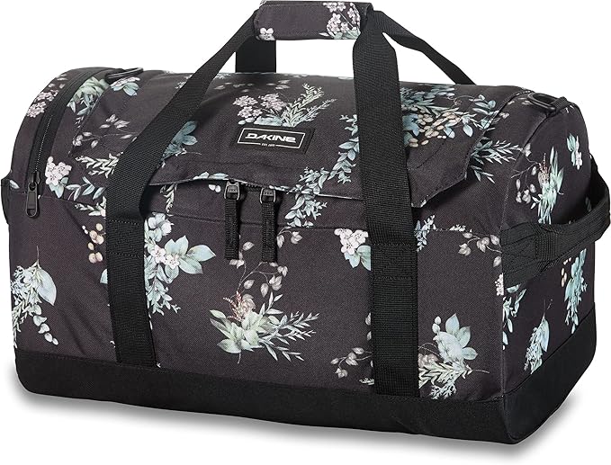 Dakine EQ Duffle Bag - 35 Liter