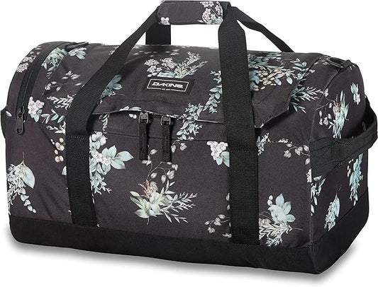 Dakine EQ Duffle Bag - 35 Liter