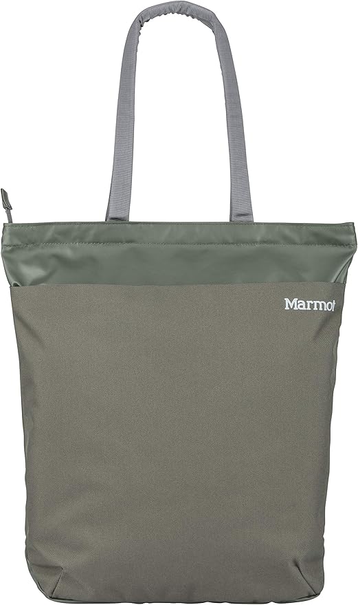 Marmot Slate Tote Travel Bag