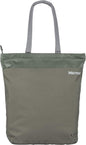 Marmot Slate Tote Travel Bag