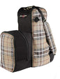 KENSINGTON English Boot Carry All