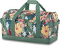 Dakine EQ Duffle Bag - 35 Liter