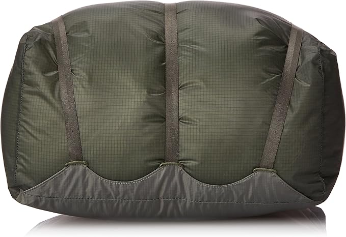 Osprey StraightJacket 32L Compression Sack, Shadow Grey