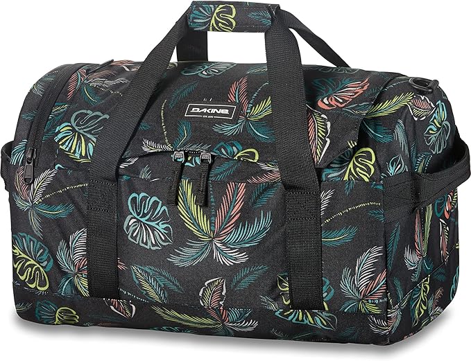 Dakine EQ Duffle Bag - 35 Liter