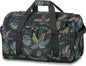 Dakine EQ Duffle Bag - 35 Liter