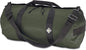 North Star Sports Large Duffle Bag for Travel Heavy Duty Gym Bag | Foldable and Weatherproof Tactical Gear Bags for Tactical Equipment, or as Carry on Travel Duffel Bags