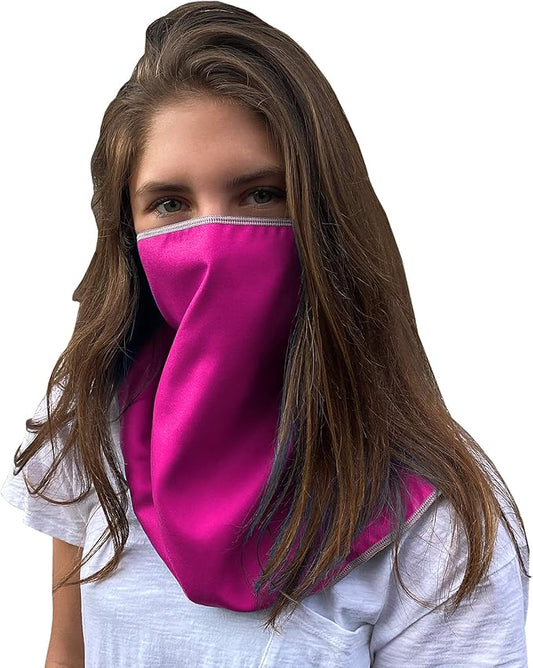MISSION Original Cooling Towel