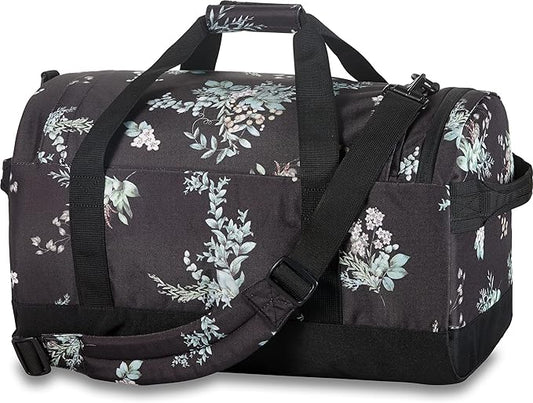 Dakine EQ Duffle Bag - 35 Liter