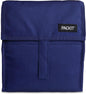 Packit Freezable Lunch Bag, True Blue