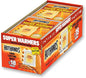 HotHands - Body & Hand Super Warmer (10 count) by HotHands