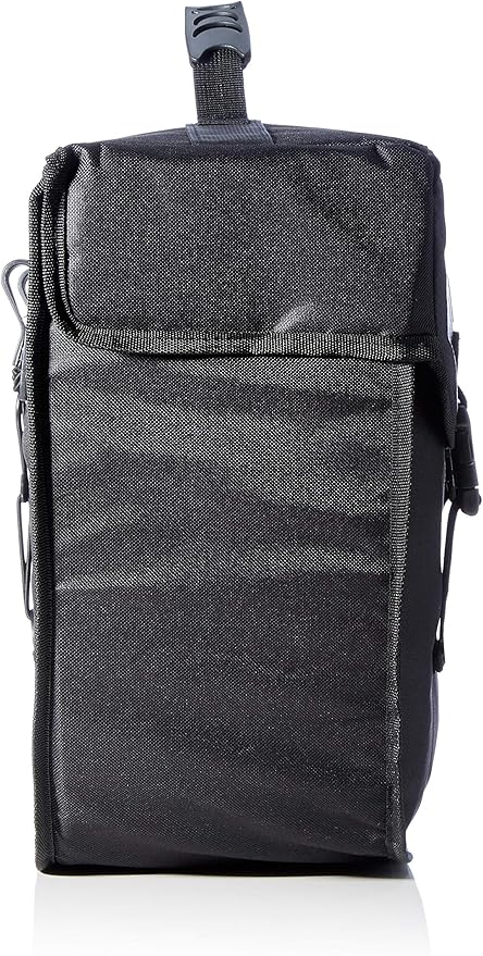 M-Wave Bicycle Cycling Bag