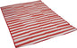 Stansport Tatami Straw Ground Mat 60" L x 78" W