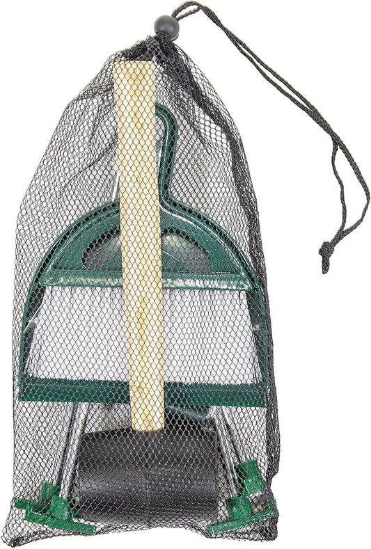 Stansport Camping Tent Kits