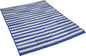 Stansport Tatami Straw Ground Mat 60" L x 78" W