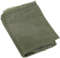 Stansport Mosquito Net