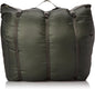 Osprey StraightJacket 32L Compression Sack, Shadow Grey