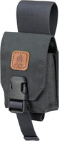 Helikon-Tex Compass-Survival Pouch