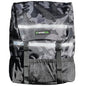 Rhino USA Spare Tire Trash Bag - Ultimate Car Storage Solution For Overlanding Accesories, Firewood, Water, Camping Essentials and More!