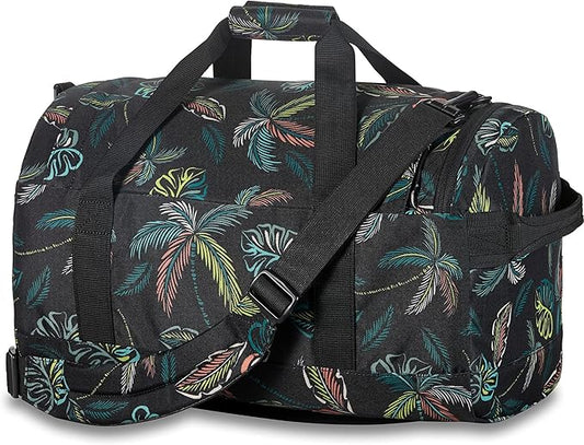 Dakine EQ Duffle Bag - 35 Liter