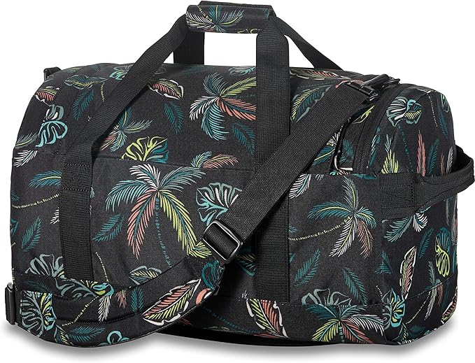 Dakine EQ Duffle Bag - 35 Liter