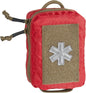 Helikon-Tex Medical Line, Mini Med Kit