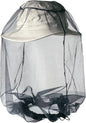 Sea to Summit Mosquito Head Net Mesh Face Cover