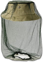 Deluxe Insect Head Net