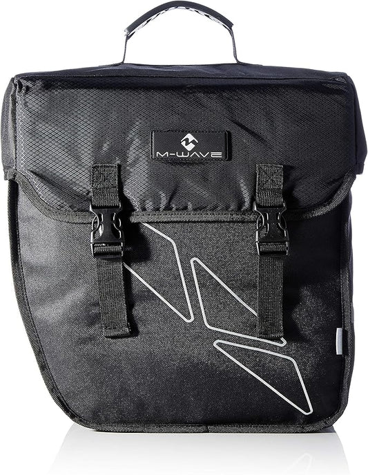 M-Wave Bicycle Cycling Bag
