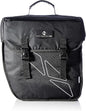 M-Wave Bicycle Cycling Bag
