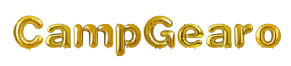 CampGearo